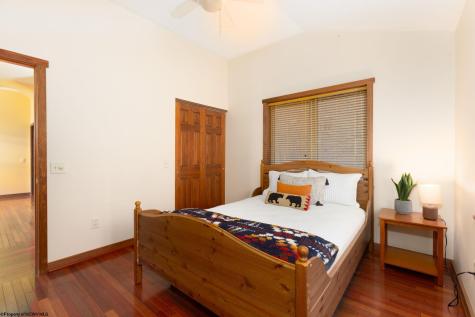 18 Catbird Lane Terra Alta WV 26764