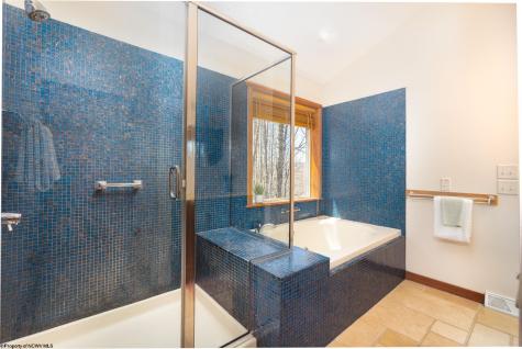 18 Catbird Lane Terra Alta WV 26764