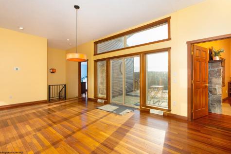 18 Catbird Lane Terra Alta WV 26764