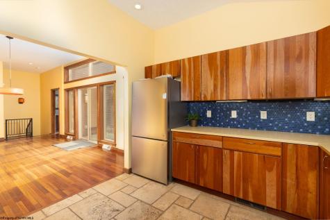 18 Catbird Lane Terra Alta WV 26764