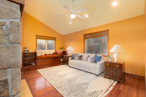 18 Catbird Lane Terra Alta WV 26764