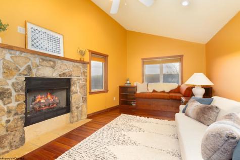 18 Catbird Lane Terra Alta WV 26764