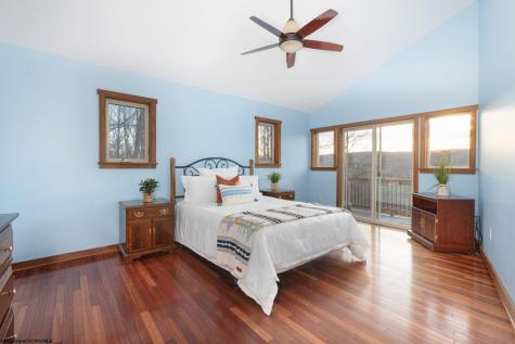 18 Catbird Lane Terra Alta WV 26764