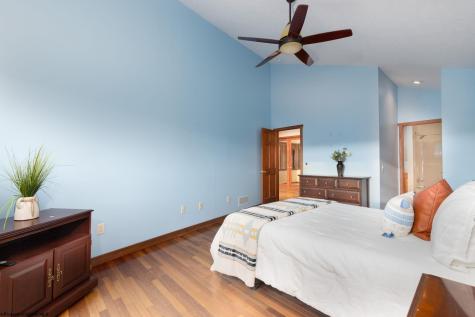 18 Catbird Lane Terra Alta WV 26764