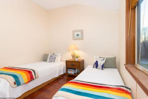 18 Catbird Lane Terra Alta WV 26764