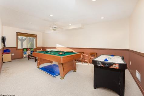 18 Catbird Lane Terra Alta WV 26764