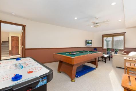 18 Catbird Lane Terra Alta WV 26764