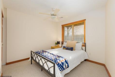 18 Catbird Lane Terra Alta WV 26764
