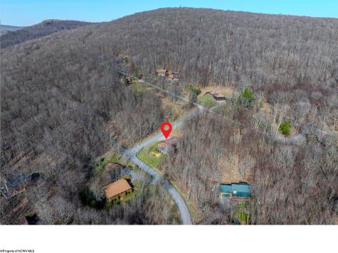 18 Catbird Lane Terra Alta WV 26764