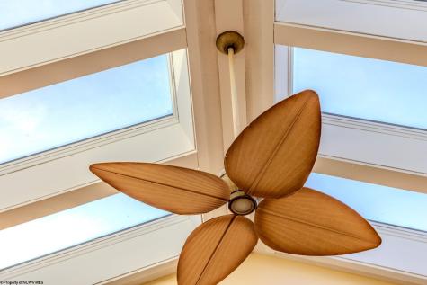 18 Catbird Lane Terra Alta WV 26764