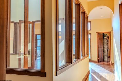 18 Catbird Lane Terra Alta WV 26764