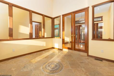 18 Catbird Lane Terra Alta WV 26764