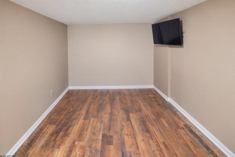 111 Caldwell Street Terra Alta WV 26764
