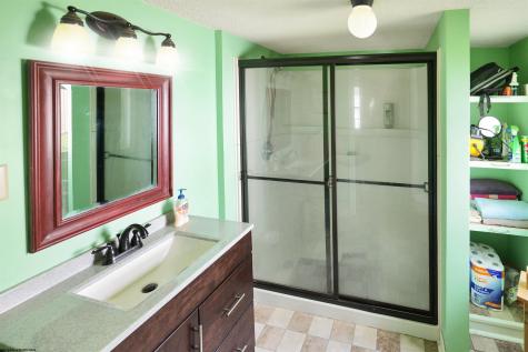 111 Caldwell Street Terra Alta WV 26764