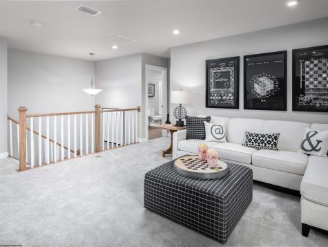 69 Tuscan Drive Morgantown WV 26508
