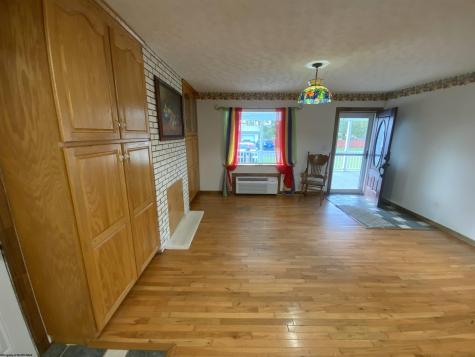 183 Glade Meadow Avenue Albright WV 26519-7479
