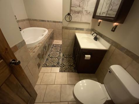 183 Glade Meadow Avenue Albright WV 26519-7479