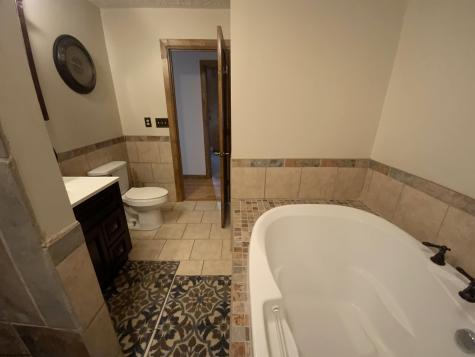 183 Glade Meadow Avenue Albright WV 26519-7479