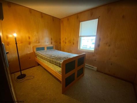 183 Glade Meadow Avenue Albright WV 26519-7479