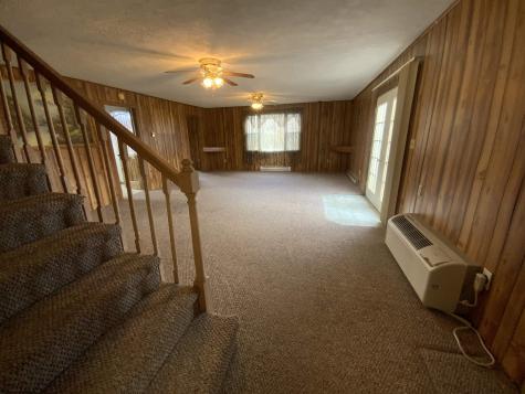 183 Glade Meadow Avenue Albright WV 26519-7479