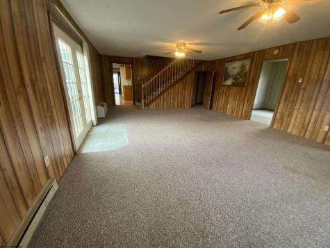 183 Glade Meadow Avenue Albright WV 26519-7479