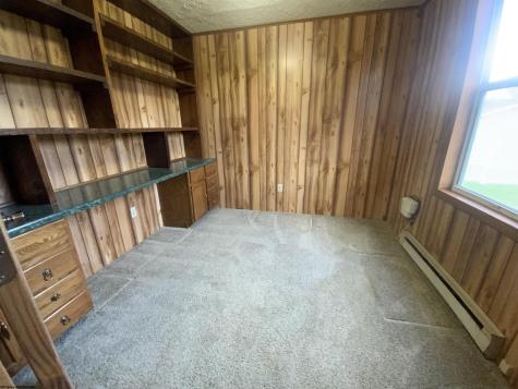 183 Glade Meadow Avenue Albright WV 26519-7479