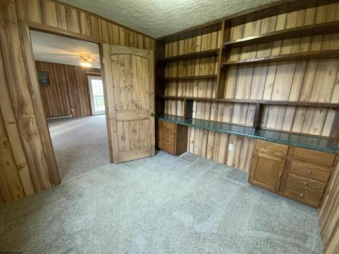 183 Glade Meadow Avenue Albright WV 26519-7479