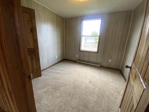 183 Glade Meadow Avenue Albright WV 26519-7479