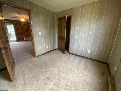 183 Glade Meadow Avenue Albright WV 26519-7479