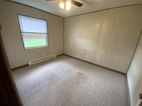 183 Glade Meadow Avenue Albright WV 26519-7479
