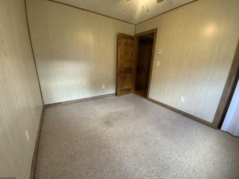 183 Glade Meadow Avenue Albright WV 26519-7479