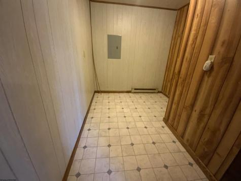 183 Glade Meadow Avenue Albright WV 26519-7479