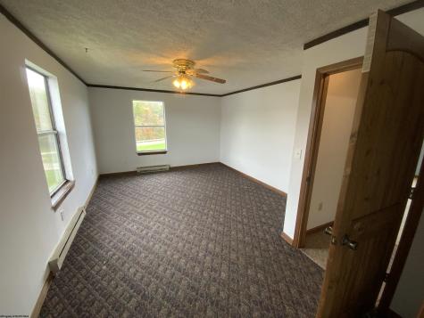 183 Glade Meadow Avenue Albright WV 26519-7479