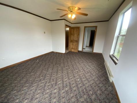 183 Glade Meadow Avenue Albright WV 26519-7479