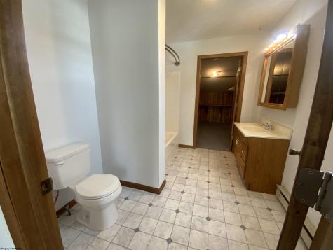 183 Glade Meadow Avenue Albright WV 26519-7479