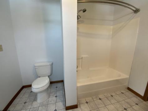 183 Glade Meadow Avenue Albright WV 26519-7479