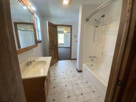 183 Glade Meadow Avenue Albright WV 26519-7479