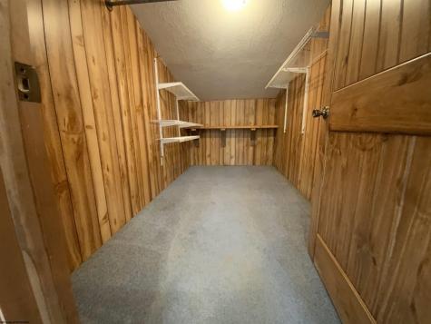 183 Glade Meadow Avenue Albright WV 26519-7479
