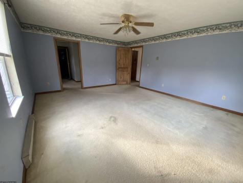 183 Glade Meadow Avenue Albright WV 26519-7479