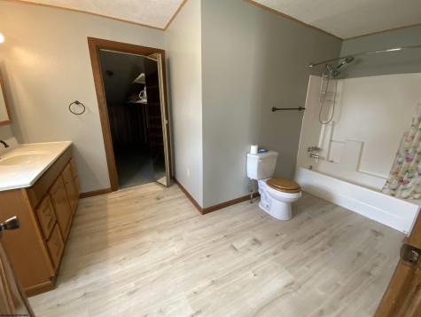 183 Glade Meadow Avenue Albright WV 26519-7479