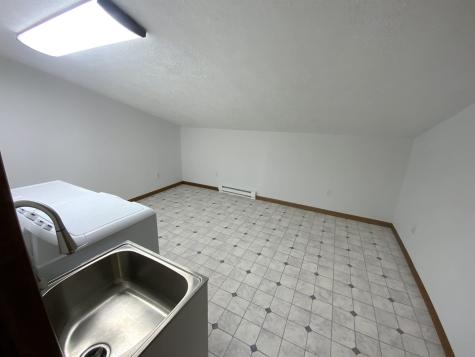 183 Glade Meadow Avenue Albright WV 26519-7479