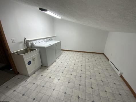 183 Glade Meadow Avenue Albright WV 26519-7479