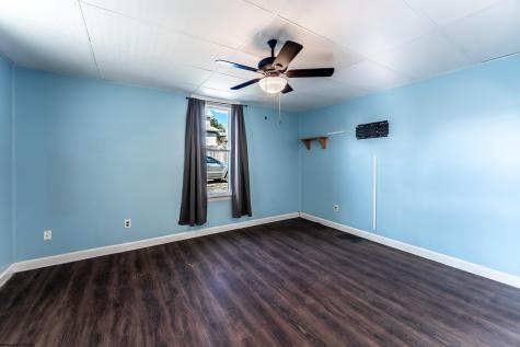 1341 Richwood Avenue Morgantown WV 26505