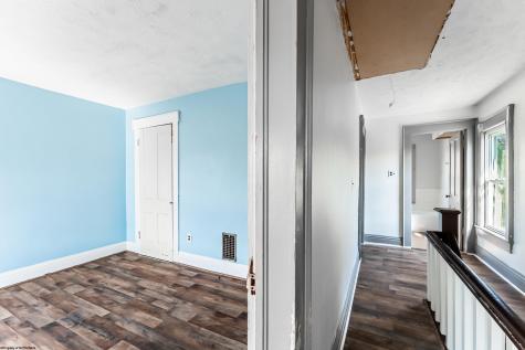 1341 Richwood Avenue Morgantown WV 26505