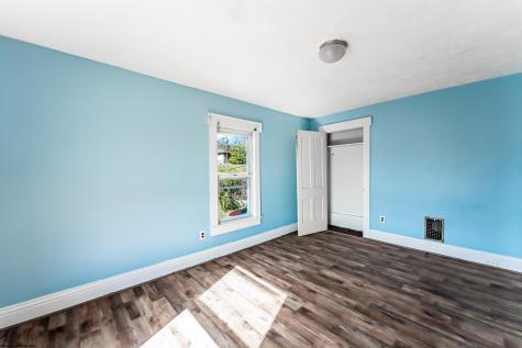 1341 Richwood Avenue Morgantown WV 26505