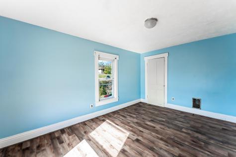 1341 Richwood Avenue Morgantown WV 26505