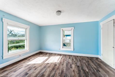 1341 Richwood Avenue Morgantown WV 26505