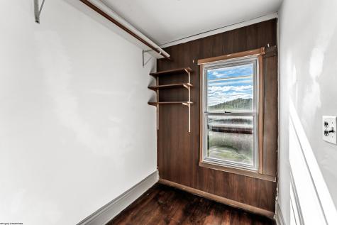 1341 Richwood Avenue Morgantown WV 26505