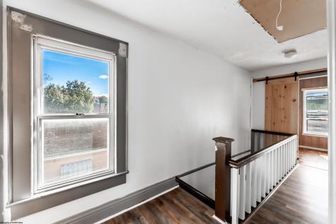 1341 Richwood Avenue Morgantown WV 26505