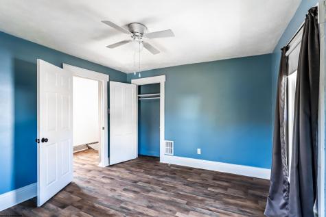 1341 Richwood Avenue Morgantown WV 26505
